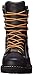Danner Men's Quarry USA Black Work Boot - 8-Inch
