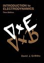 Introduction to Electrodynamics (Pie)