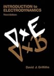 Introduction to Electrodynamics: Inte...