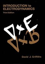 Introduction to Electrodynamics (Pie)