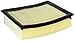 Motorcraft FA1744 Air Filter