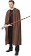 Adult Count Dooku Costume Robe - Adult Std.