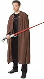 Adult Count Dooku Costume Robe - Adult Std.