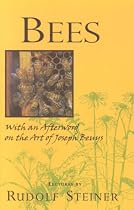 Bees: Nine Lectures on the Nature of Bees