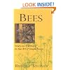 Bees: Nine Lectures on the Nature of Bees
