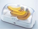 Keep it Fresh Vacuum Seal Food Storage Box