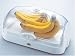 Keep it Fresh Vacuum Seal Food Storage Box