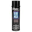 Oster Blade Wash - 18 oz