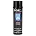 Oster Blade Wash - 18 oz