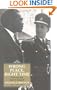 Wrong Place, Right Time: Policing the End of Empire