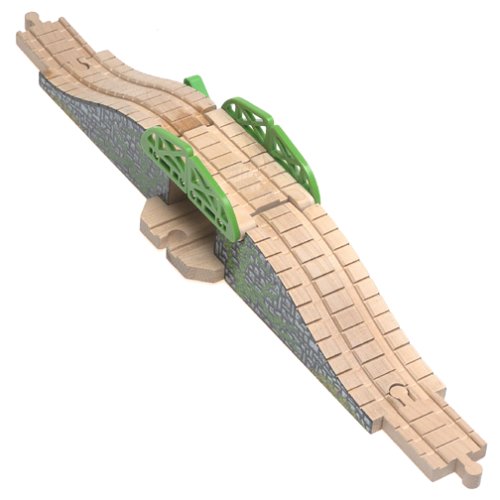 Wooden Thomas & Friends: Drawbridge