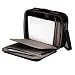 Electronics : Samsonite Premium Notebook Case 17