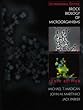 Brock's Biology of Microorganisms
