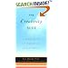 The Creativity Book: A Year's Worth of Inspiration and Guidance
