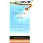 Creativity Book