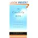 The Creativity Book: A Year's Worth of Inspiration and Guidance