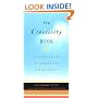 Creativity Book
