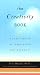 Books : The Creativity Book: A Year's Worth of Inspiration and Guidance