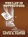 Search : The Law In Cottonwood