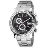 Gucci Mens 101 Series watch #YA101324 by Gucci