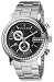 NEW GUCCI 101G ROUND MENS WATCH YA101324