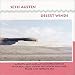 Music : Desert Winds