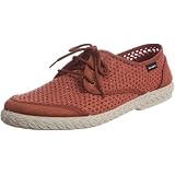 [マイアンス] maians スニーカー SISTO REJILLA