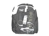 JT 07 Pro Paintball Backpack