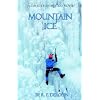 Mountain Ice