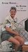 All Products : From House to Home with Jan Dressler (2 Tape Set) [VHS]