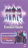 Soapstars - The Road To Emmerdale [VHS] [2001]