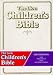 The Lion Children's Bible: Gift Edition (Bible Stories)