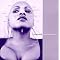 Fabulous Disco Albums and Songs - Contemporary