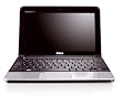 Dell Inspiron Mini...