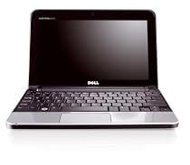 Dell IM10-2865 Sale