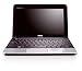 Dell Inspiron Mini IM10 2865 Netbook