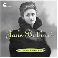 Complete Solo Recordings 1928-30