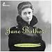 Jane Bathori: The Complete Solo Recordings