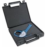 Baseline Skinfold Caliper