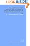 War a reactionary agent: speech of Hon. M.F. Conway, of Kansas : delivered in the House of Representatives, January 27, 1863, The