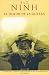 El Dolor de La Guerra (Afluentes) by Bao Ninh ISBN 8466620397