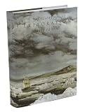 Encyclopedia of Exploration 1850 to 1940: The Oceans, Islands & Polar Regions