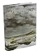 Encyclopedia of Exploration 1850 to 1940: The Oceans, Islands and Polar Regions