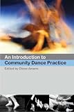 An Introduction to Community Dance Practice: 0
