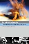 An Introduction to Community Dance Pr...