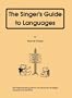 The Singer's Guide to Languages
