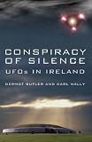 Conspiracy of Silence: UFOs in Ireland