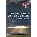Conspiracy of Silence: UFOs in Ireland