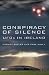 Conspiracy of Silence