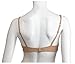 Calvin Klein Women's Perfectly Fit T-Shirt Bra #F2540